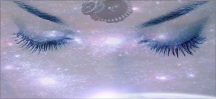 Why You should interpret your own dreams! Picture- Cynthia A Copenhaver - Creative Concepts Blog
