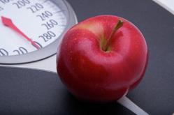 Creating Health / Fitness Goals Picture - Cynthia A Copenhaver - Creative Concepts Blog