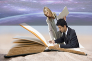 EZ Guide to seof improvement Picture - Cynthia A Copenhaver - Creative Concepts Blog