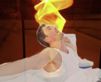 Motivaation: How to fire up your inner drive! Picture - Cynthia A Copenhaver - Creative Concepts Blog