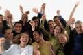 Get Motivated Picture - Cynthia A Copenhaver - Creative Concepts Blog