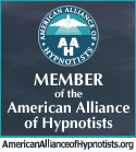 Member of the American Alliance of Hypnotists Picture
