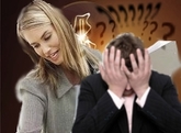 ife Coaching is not giving advice! Picture - Cynthia A Copenhaver - Creative Concepts Blog
