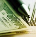 Creating Financial Goals Picture- Cynthia A Copenhaver - Creative Concepts Blog
