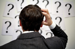 Priorities? Are they really yours? Picture - Cynthia A Copenhaver - Creative Concepts Blog