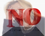 Are you a People Pleaser? Picture - Cynthia A Copenhaver - Creative Concepts Blog