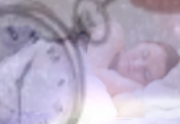 Putting 'SELF' Back Into Self Hypnosis Picture - Cynthia A Copenhaver - Creative Concepts Blog
